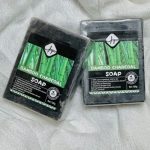 Image du produit suivant