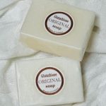 Image du produit précédent