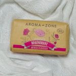 Image du produit précédent