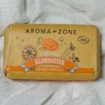 Image du produit suivant