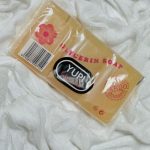 Image du produit précédent