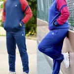 Image du produit précédent