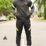 Image du produit précédent