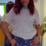 Image du produit suivant