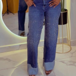 Image du produit précédent