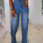 Image du produit précédent