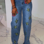 Image du produit précédent