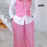 Image du produit précédent