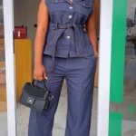 Image du produit précédent