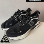 Image du produit suivant