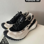 Image du produit suivant
