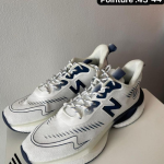 Image du produit suivant