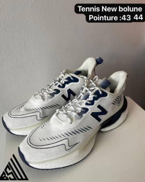 Image du produit