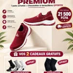 Image du produit suivant